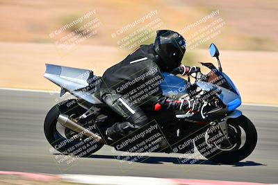 media/Mar-08-2025-Classic Track Day (Sat) [[6e74c245ee]]/Open Track/1Turn 6 (1230-1pm)/